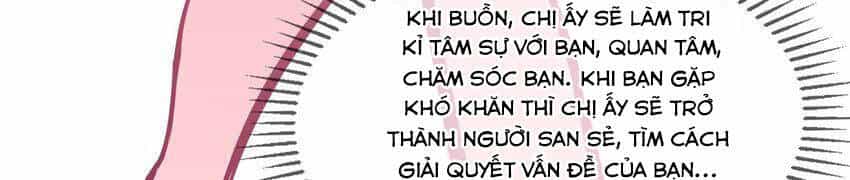 Oan Gia Chung Nhà! - Chương 56 - ảnh 15