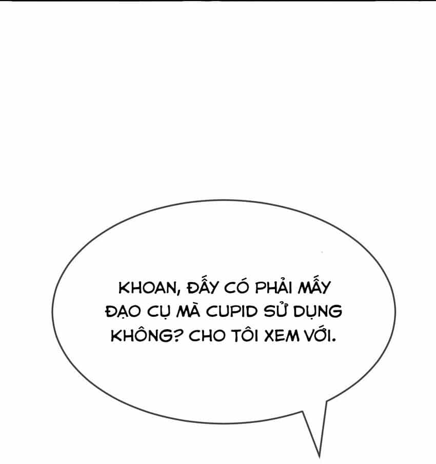 Oan Gia Chung Nhà! - Chương 56 - ảnh 24