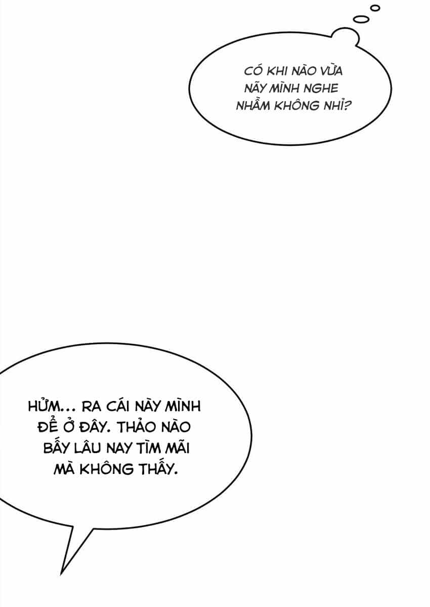 Oan Gia Chung Nhà! - Chương 56 - ảnh 31