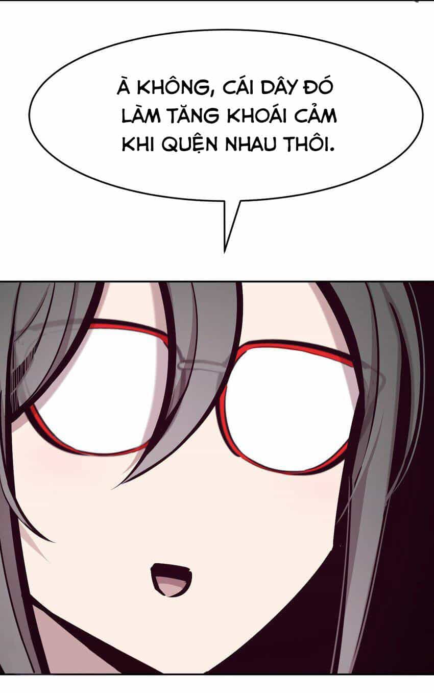 Oan Gia Chung Nhà! - Chương 56 - ảnh 35