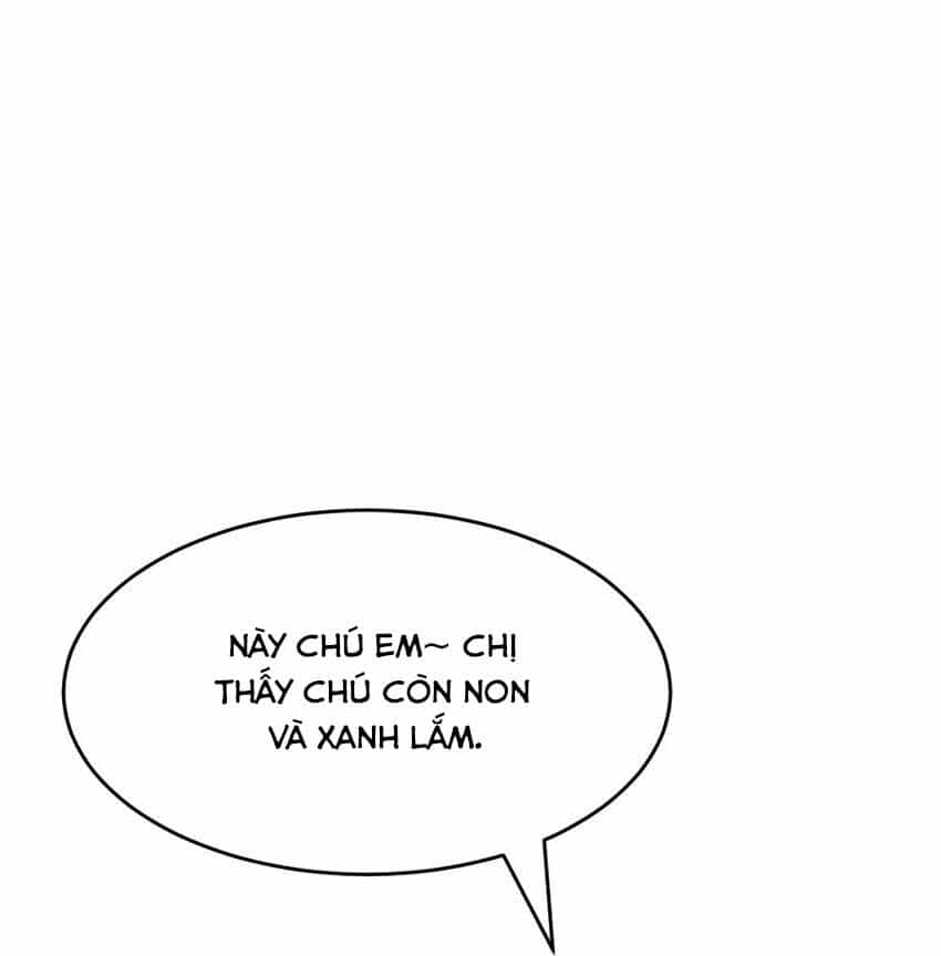 Oan Gia Chung Nhà! - Chương 56 - ảnh 43