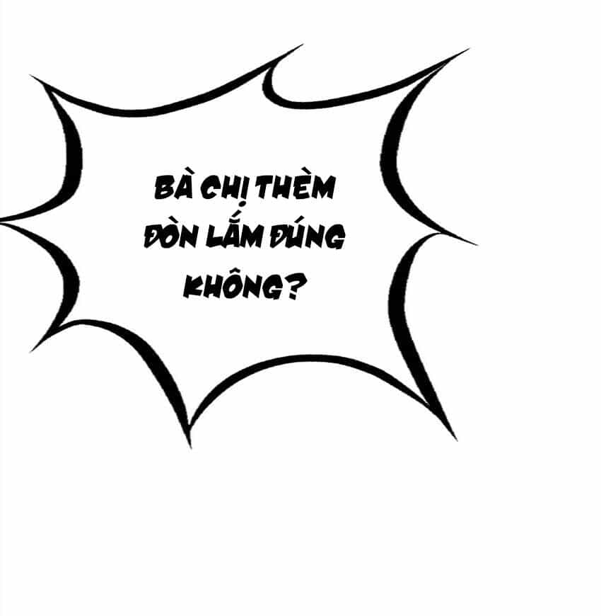 Oan Gia Chung Nhà! - Chương 56 - ảnh 56