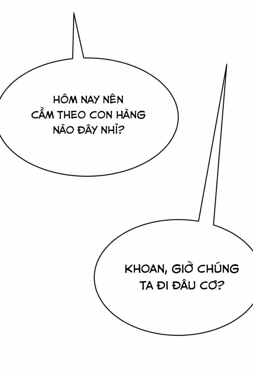 Oan Gia Chung Nhà! - Chương 56 - ảnh 67