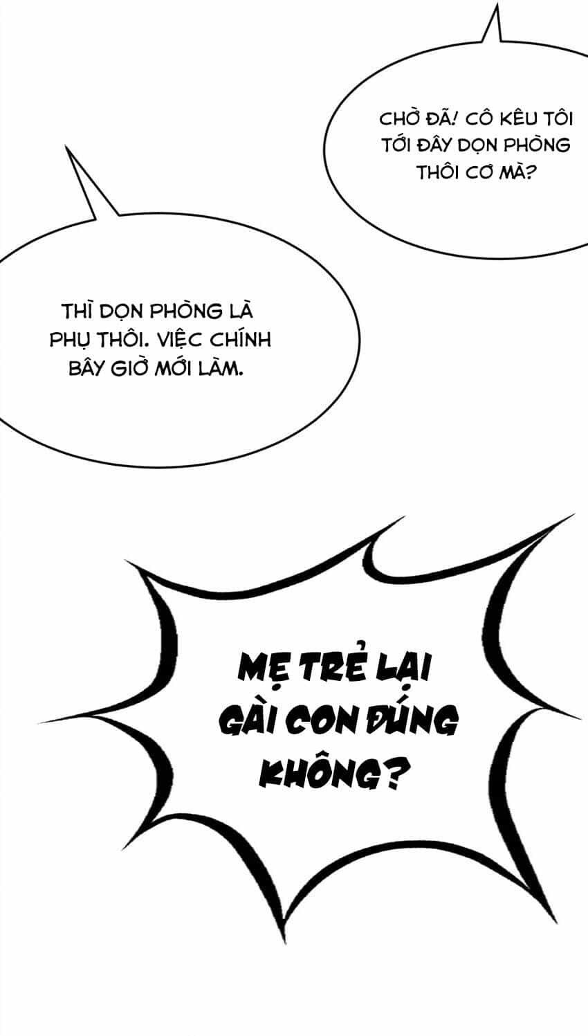 Oan Gia Chung Nhà! - Chương 56 - ảnh 69