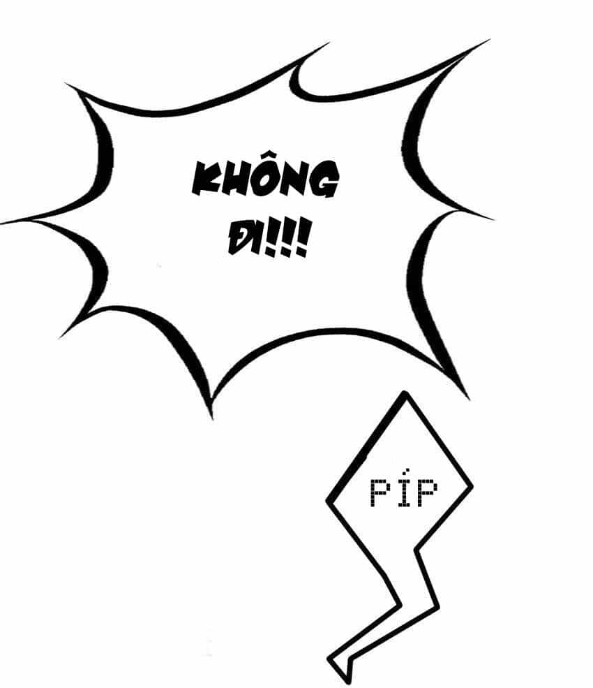 Oan Gia Chung Nhà! - Chương 56 - ảnh 74
