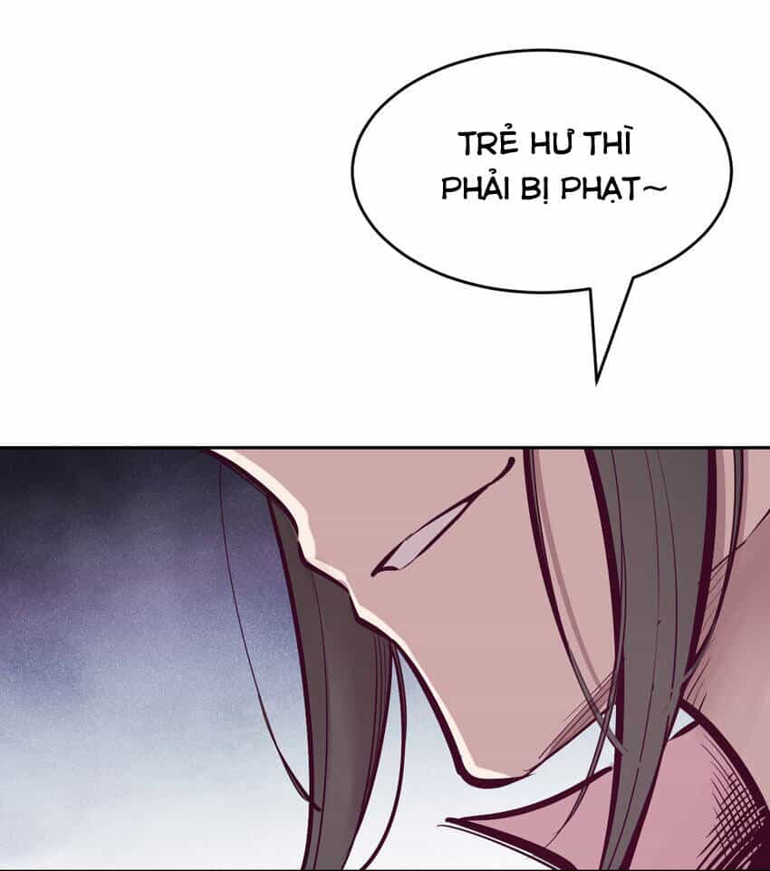 Oan Gia Chung Nhà! - Chương 56 - ảnh 79
