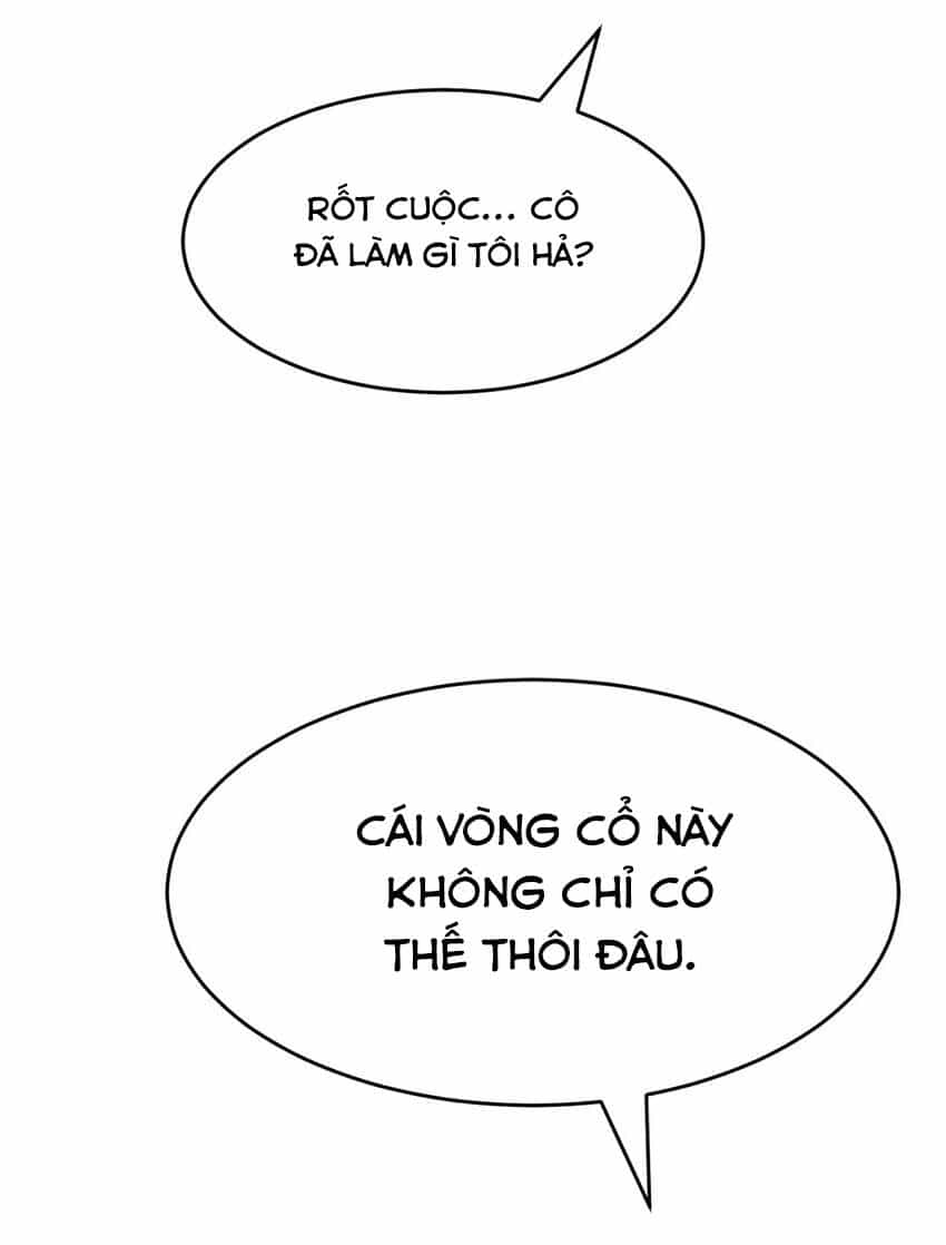 Oan Gia Chung Nhà! - Chương 56 - ảnh 81