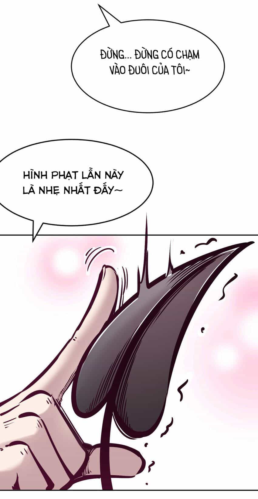 Oan Gia Chung Nhà! - Chương 56 - ảnh 88