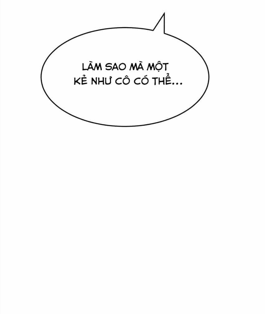 Oan Gia Chung Nhà! - Chương 56 - ảnh 9