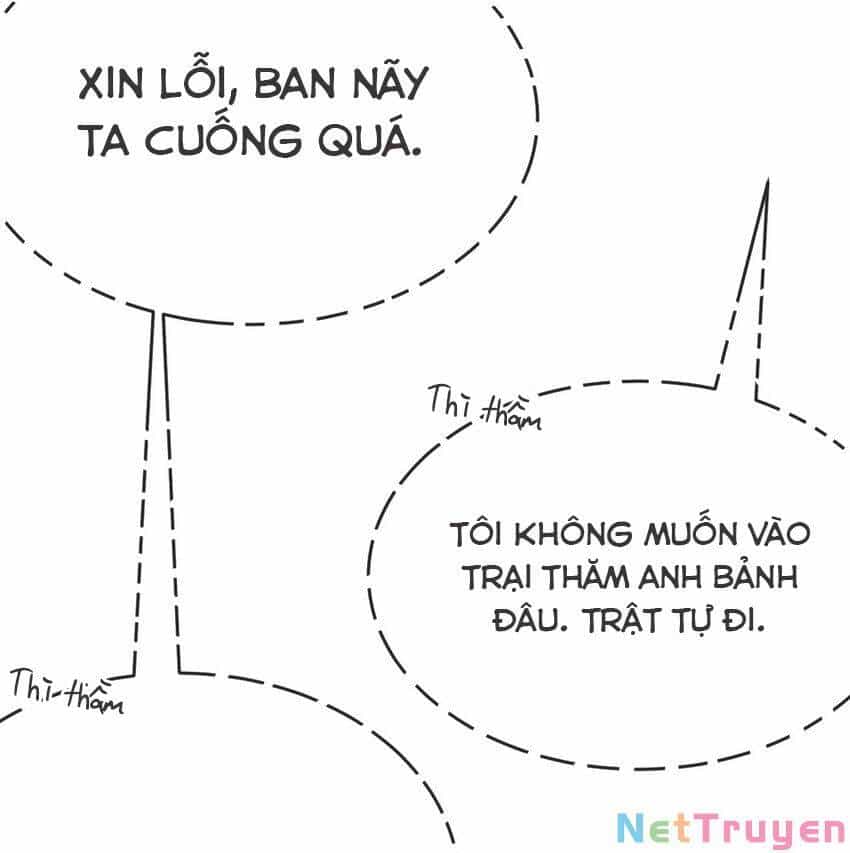 Oan Gia Chung Nhà! - Chương 57 - ảnh 43