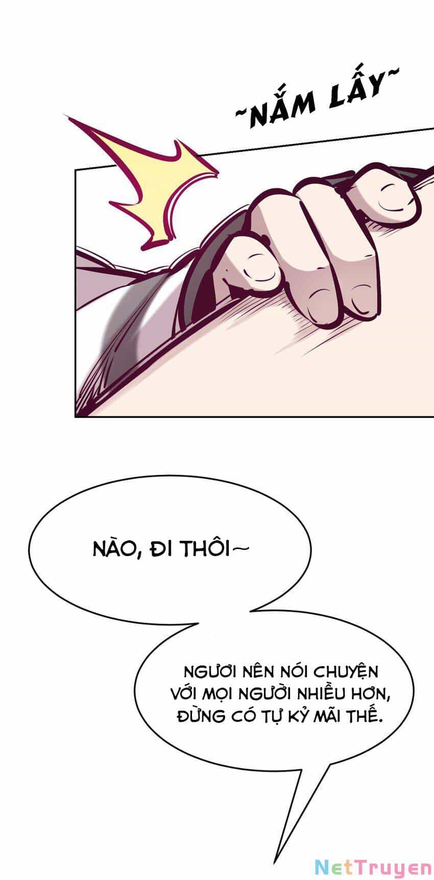 Oan Gia Chung Nhà! - Chương 57 - ảnh 49