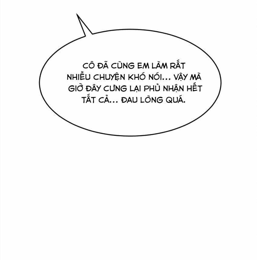 Oan Gia Chung Nhà! - Chương 58 - ảnh 16