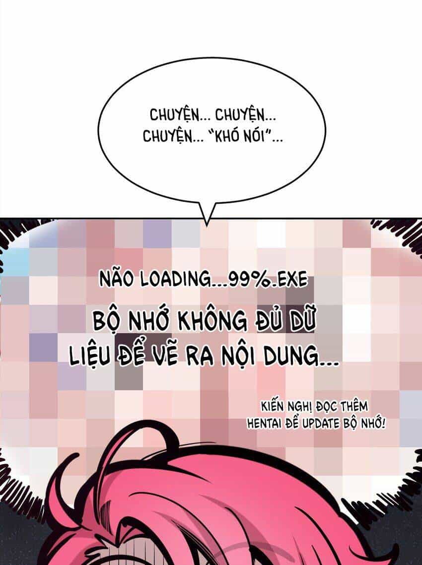Oan Gia Chung Nhà! - Chương 58 - ảnh 19