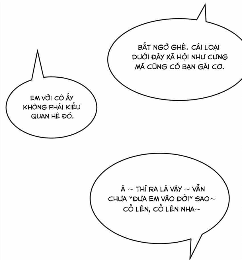 Oan Gia Chung Nhà! - Chương 58 - ảnh 25