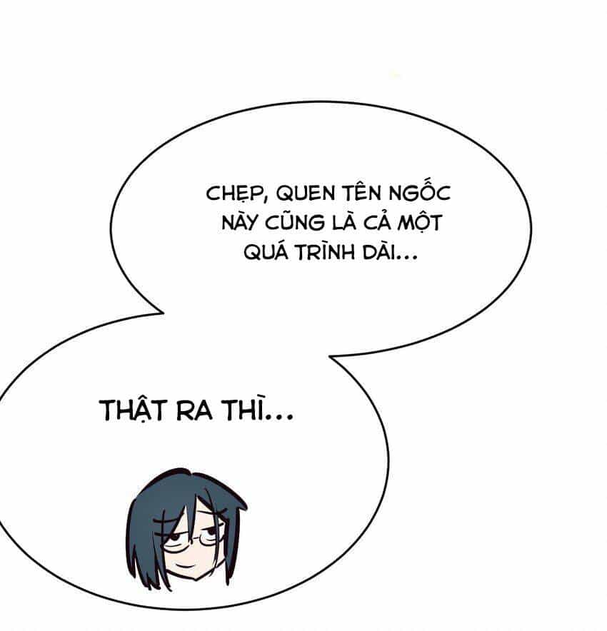 Oan Gia Chung Nhà! - Chương 58 - ảnh 31