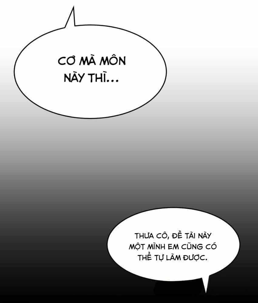 Oan Gia Chung Nhà! - Chương 58 - ảnh 37
