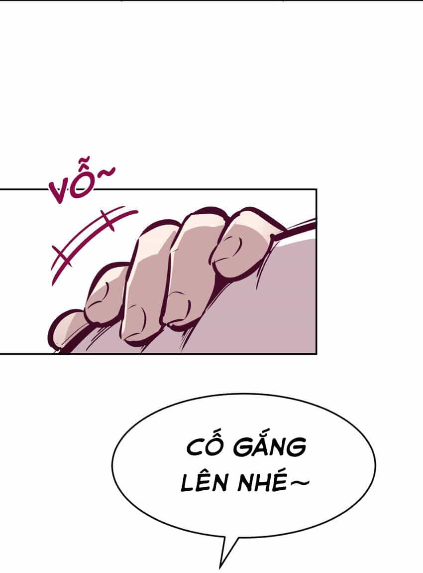 Oan Gia Chung Nhà! - Chương 59 - ảnh 21