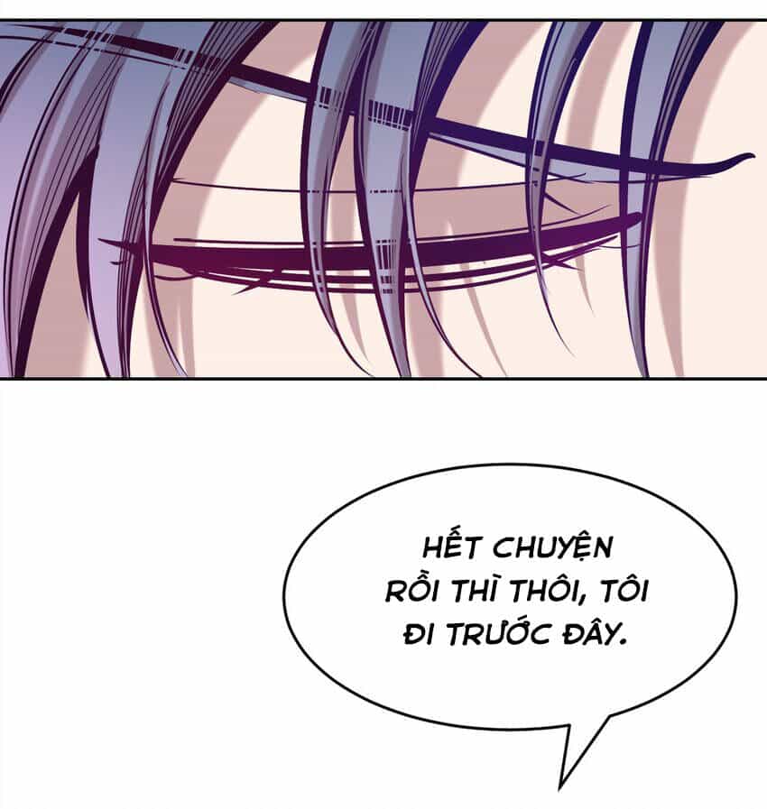 Oan Gia Chung Nhà! - Chương 59 - ảnh 49