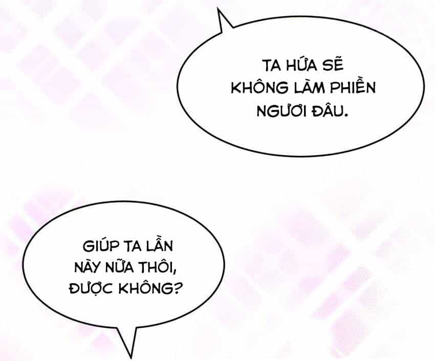 Oan Gia Chung Nhà! - Chương 60 - ảnh 23