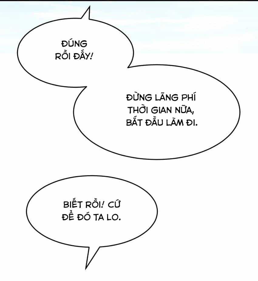 Oan Gia Chung Nhà! - Chương 60 - ảnh 41