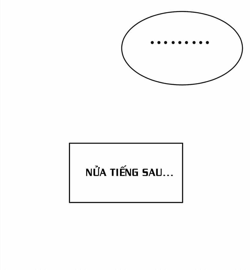 Oan Gia Chung Nhà! - Chương 60 - ảnh 57