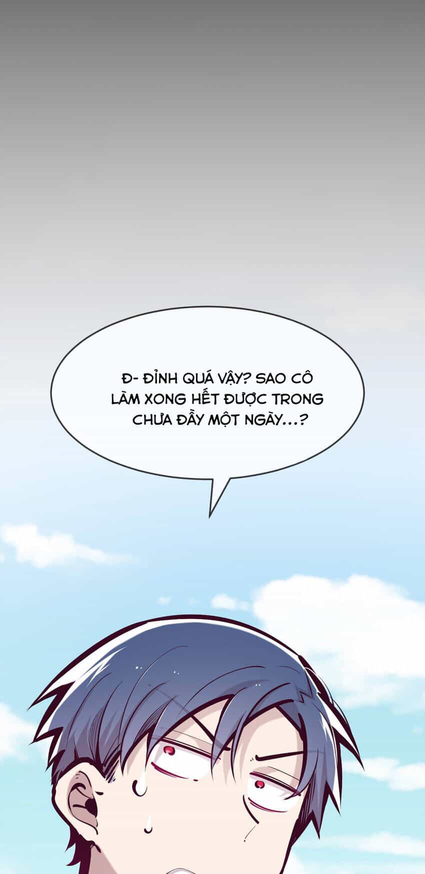 Oan Gia Chung Nhà! - Chương 61 - ảnh 17