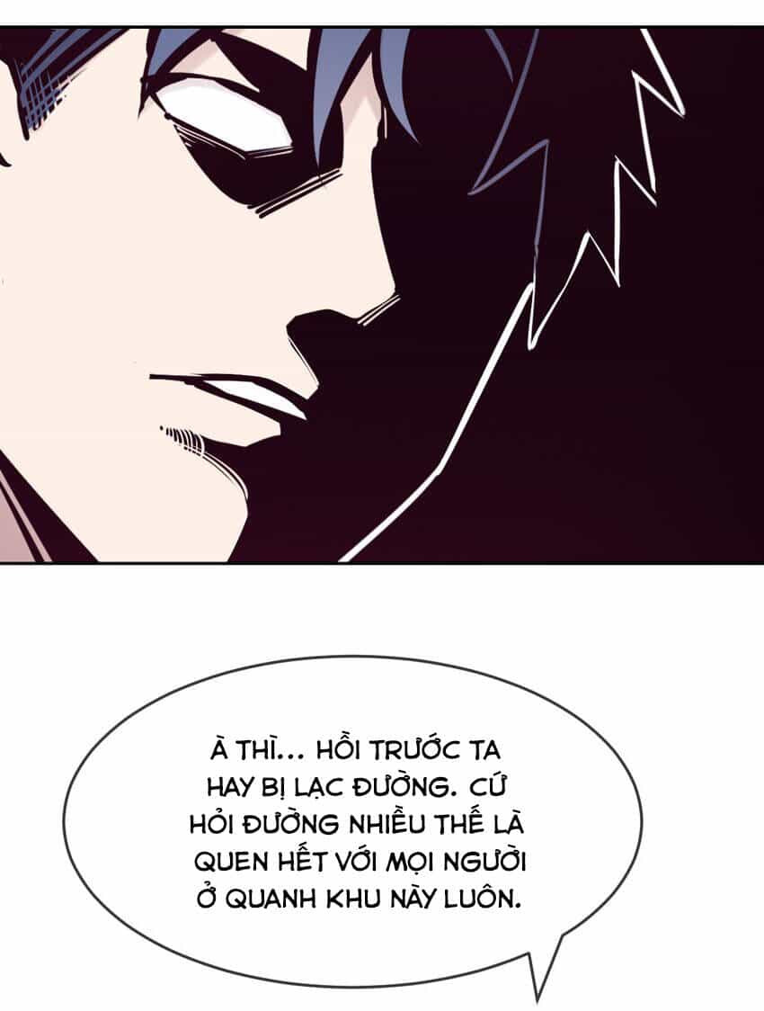 Oan Gia Chung Nhà! - Chương 61 - ảnh 20