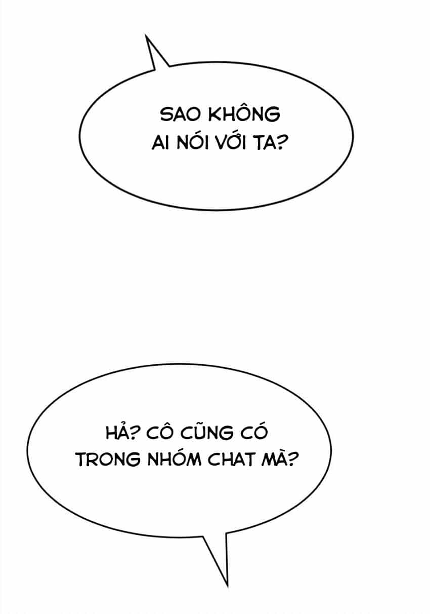 Oan Gia Chung Nhà! - Chương 61 - ảnh 38
