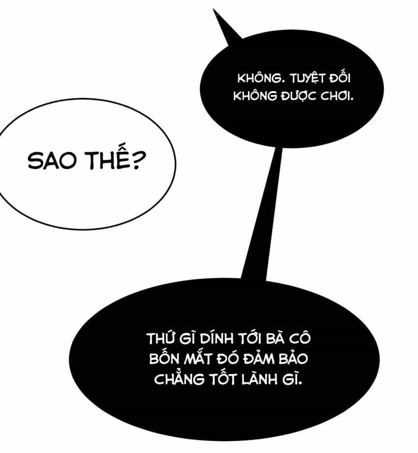 Oan Gia Chung Nhà! - Chương 61 - ảnh 45