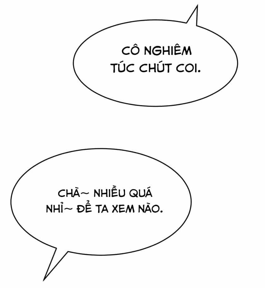 Oan Gia Chung Nhà! - Chương 61 - ảnh 9