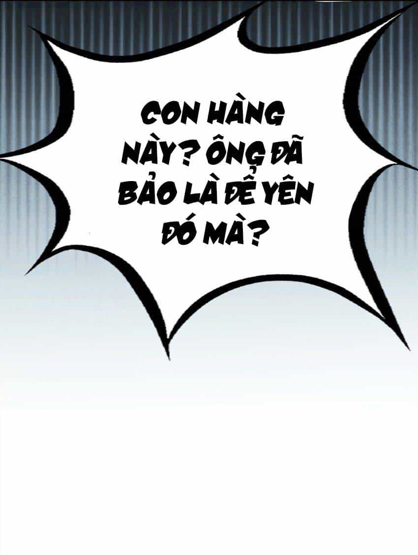 Oan Gia Chung Nhà! - Chương 62 - ảnh 24