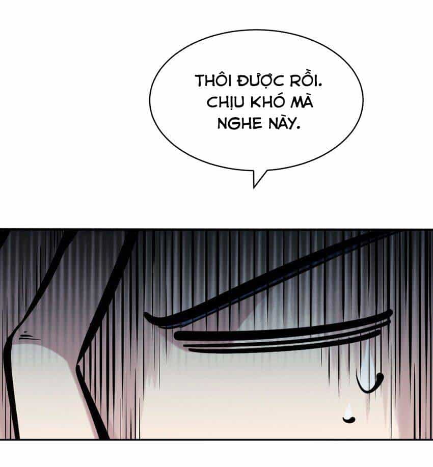 Oan Gia Chung Nhà! - Chương 62 - ảnh 29