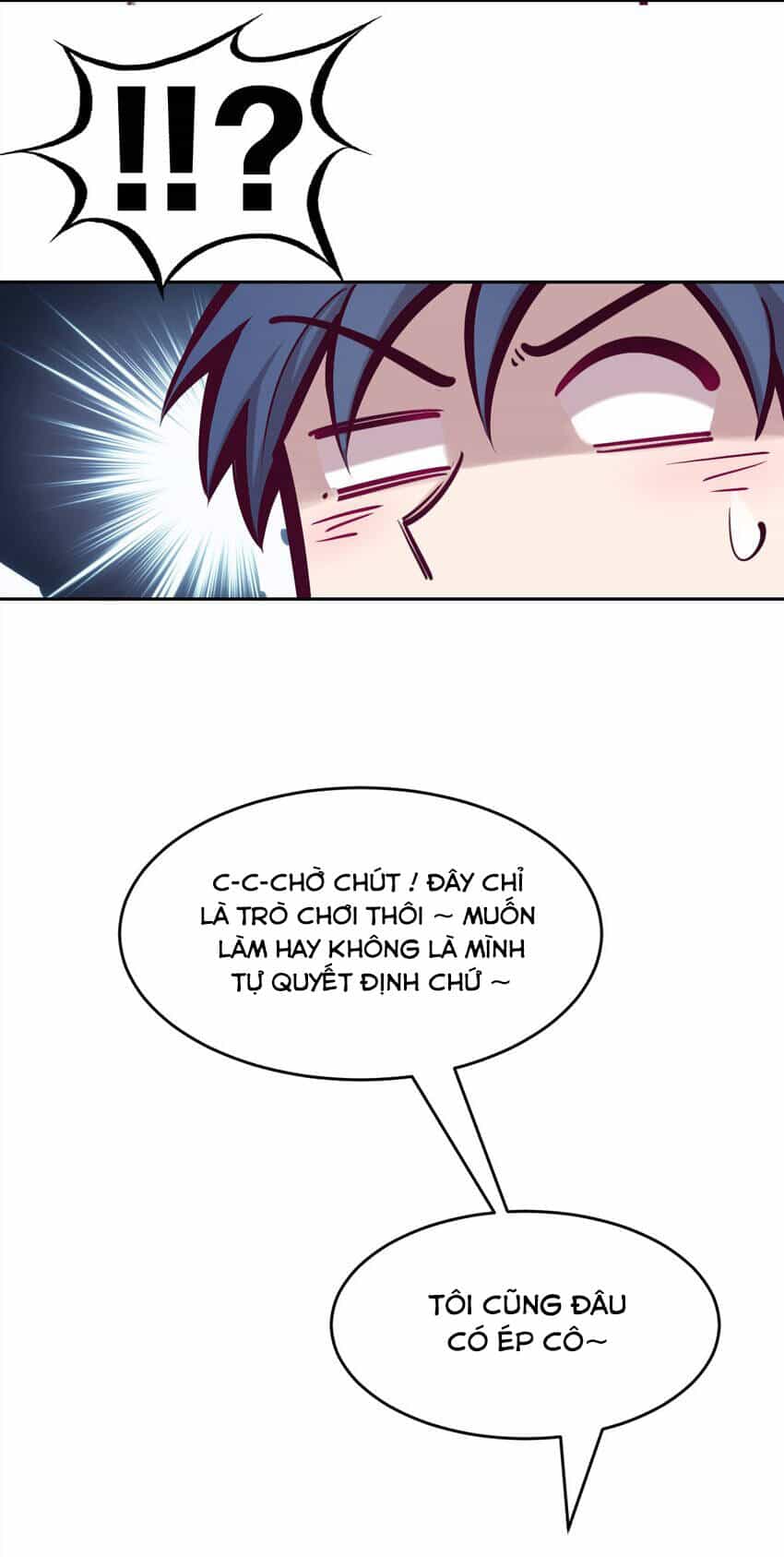 Oan Gia Chung Nhà! - Chương 63 - ảnh 13