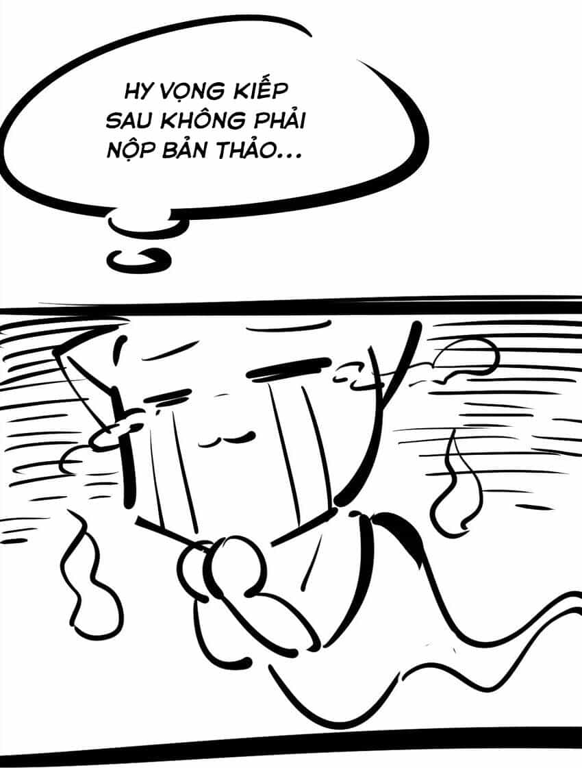 Oan Gia Chung Nhà! - Chương 63 - ảnh 55