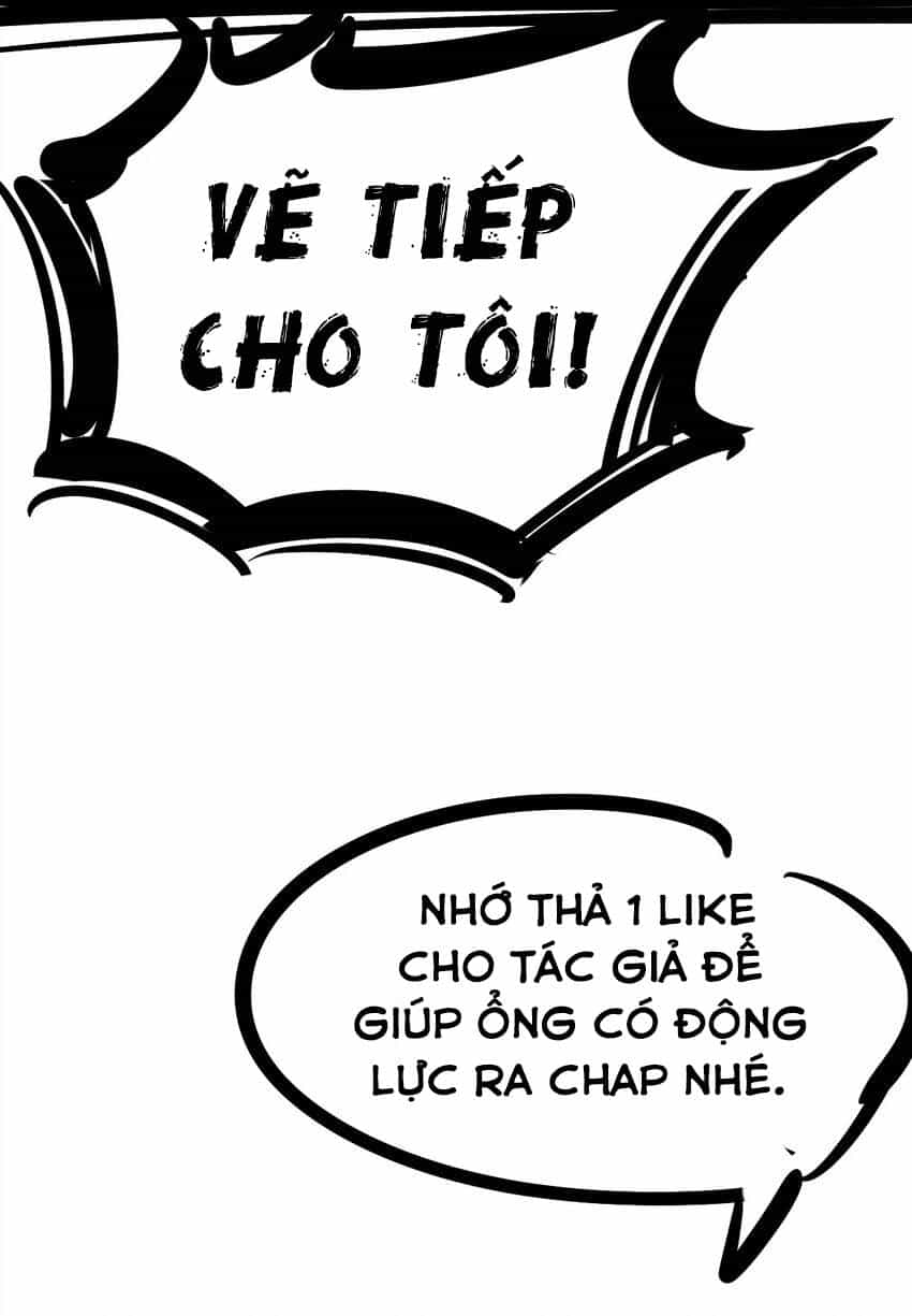 Oan Gia Chung Nhà! - Chương 63 - ảnh 58