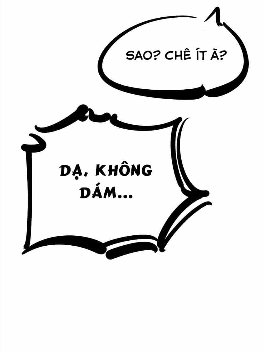 Oan Gia Chung Nhà! - Chương 63 - ảnh 60