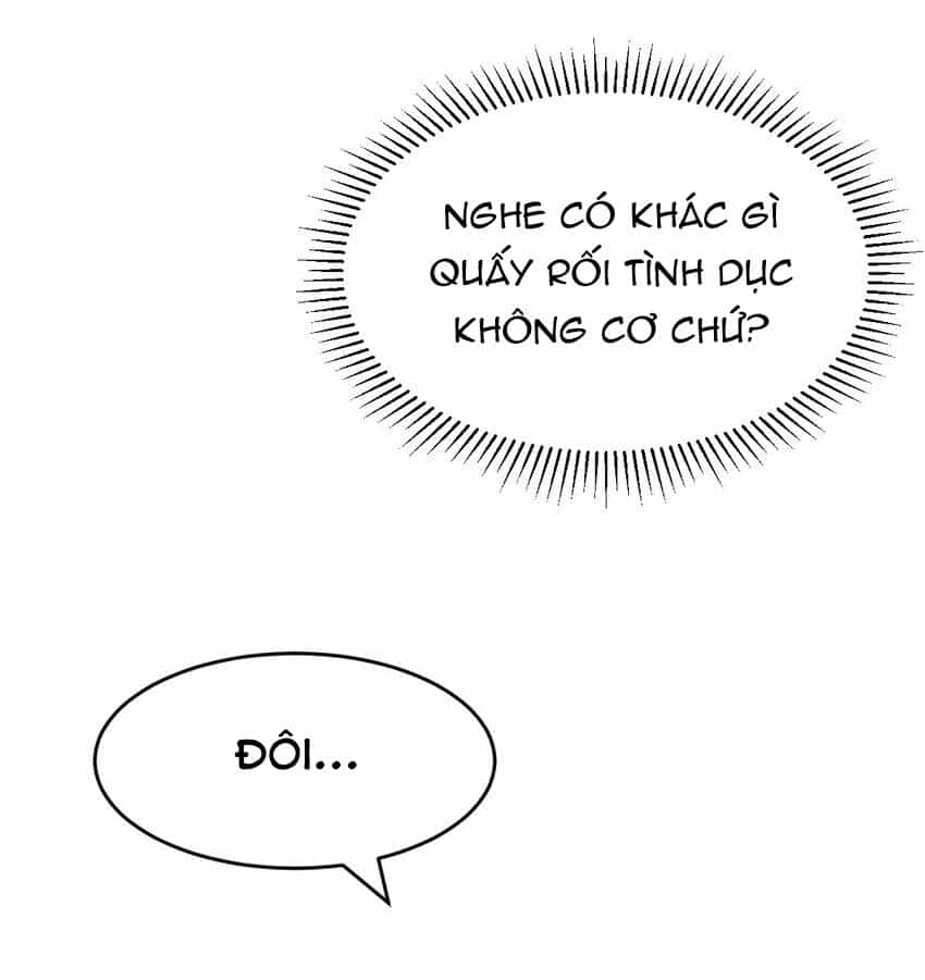 Oan Gia Chung Nhà! - Chương 64 - ảnh 49