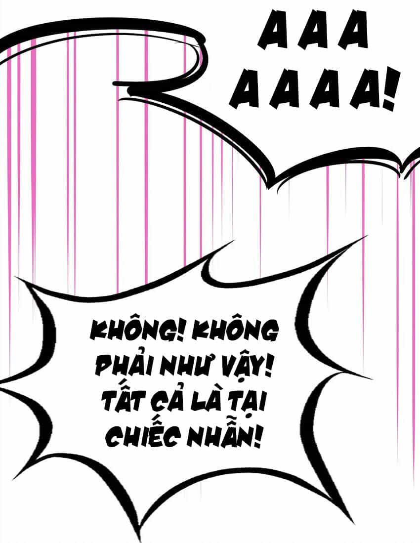 Oan Gia Chung Nhà! - Chương 64 - ảnh 65