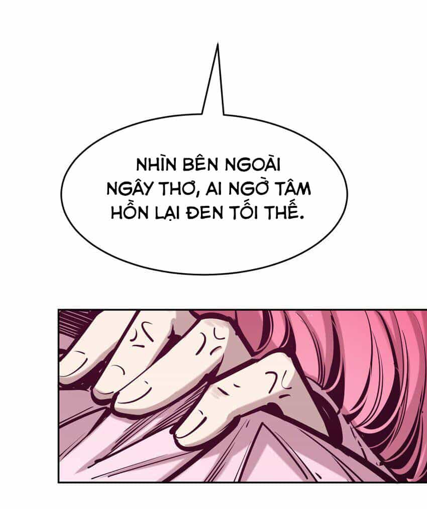 Oan Gia Chung Nhà! - Chương 64 - ảnh 71