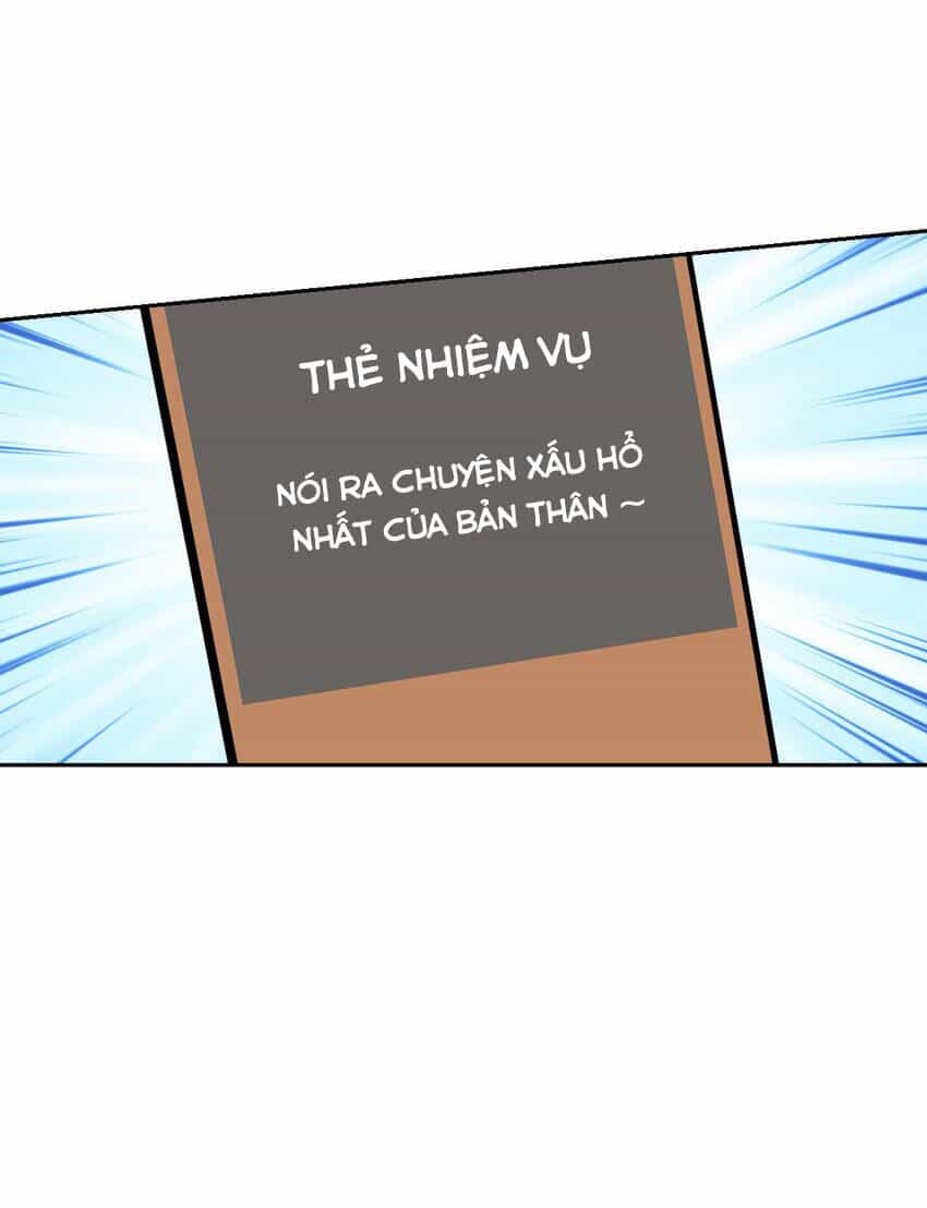 Oan Gia Chung Nhà! - Chương 65 - ảnh 15