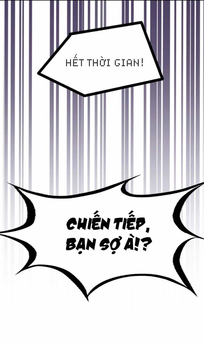 Oan Gia Chung Nhà! - Chương 65 - ảnh 43