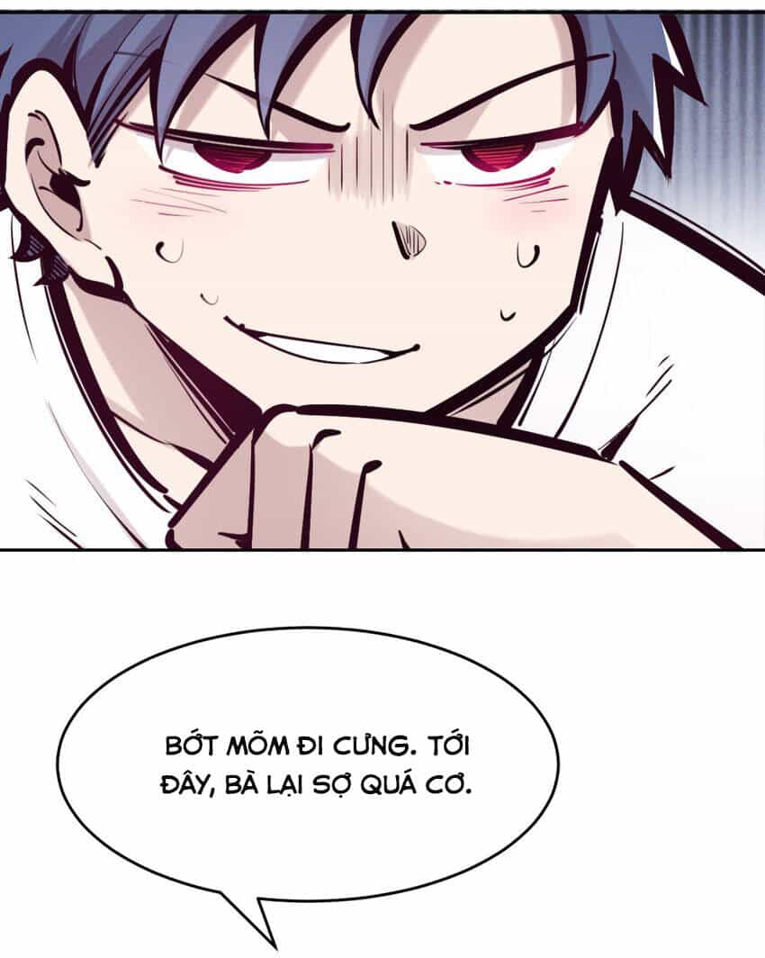 Oan Gia Chung Nhà! - Chương 65 - ảnh 5