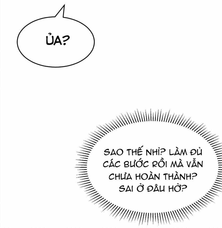 Oan Gia Chung Nhà! - Chương 65 - ảnh 53
