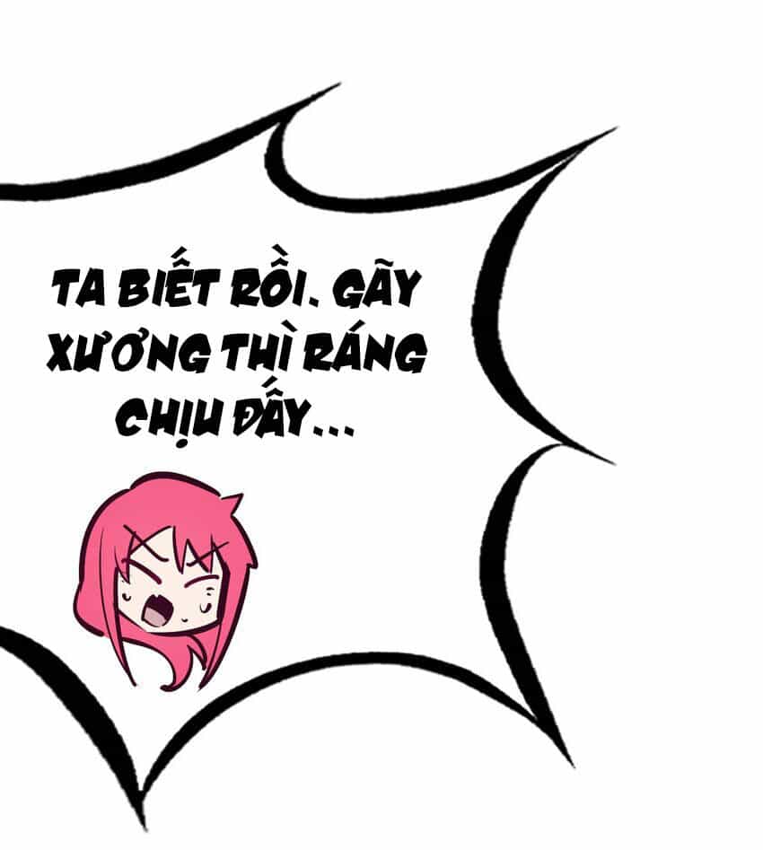Oan Gia Chung Nhà! - Chương 65 - ảnh 58