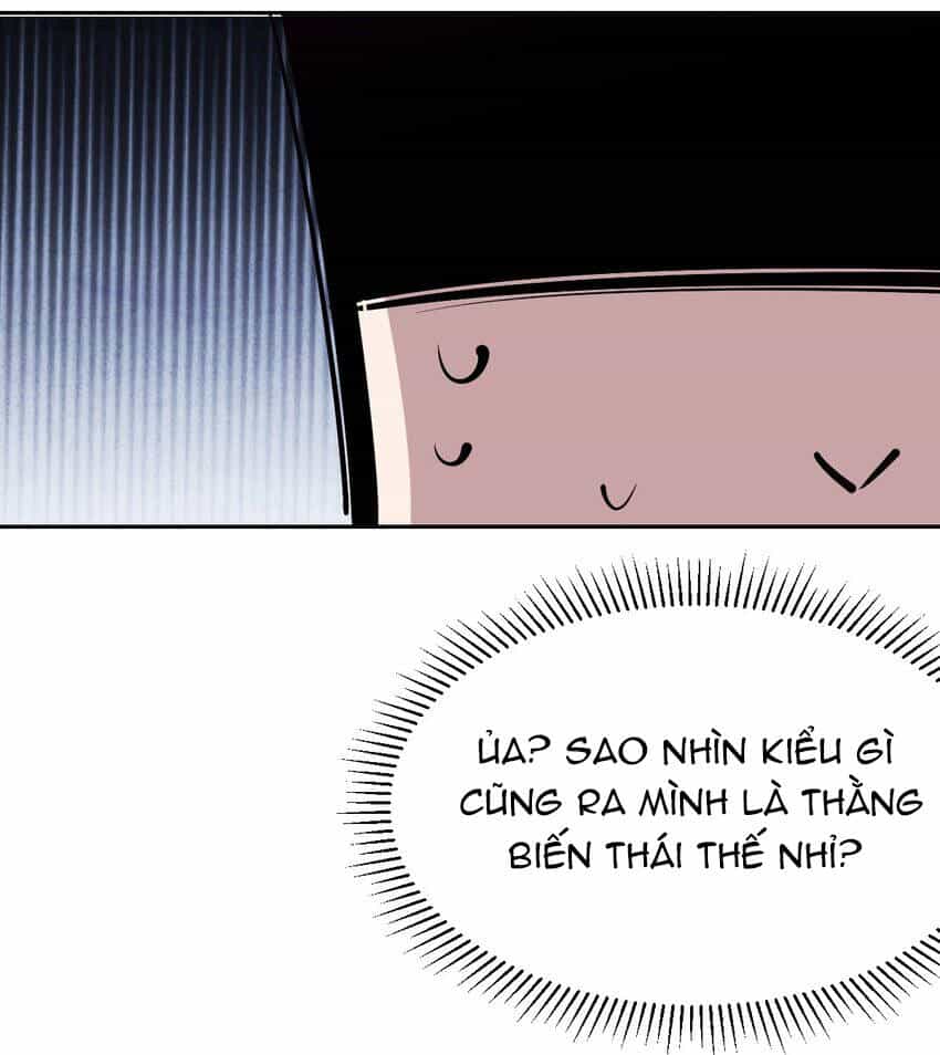 Oan Gia Chung Nhà! - Chương 65 - ảnh 78