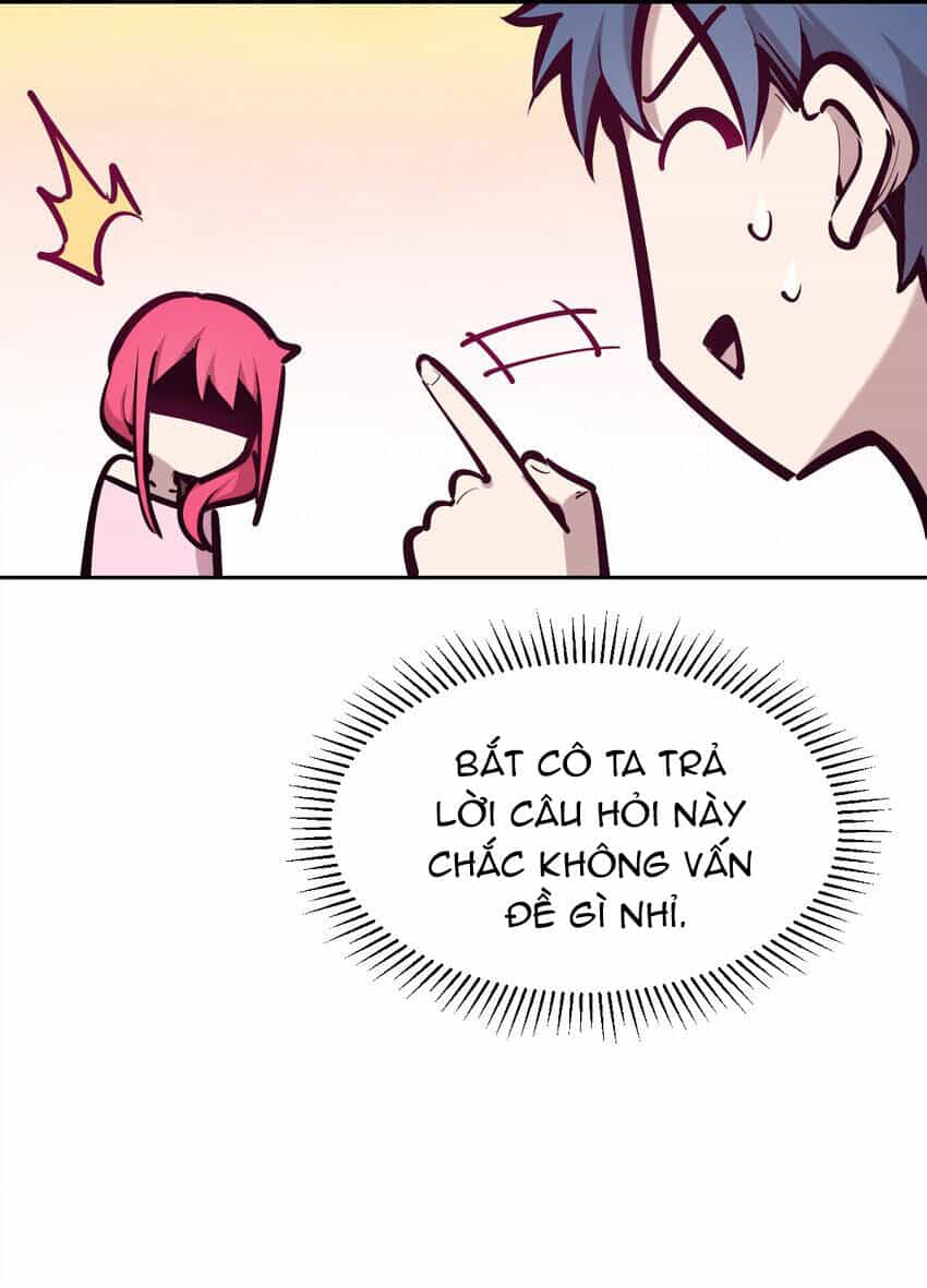 Oan Gia Chung Nhà! - Chương 65 - ảnh 85