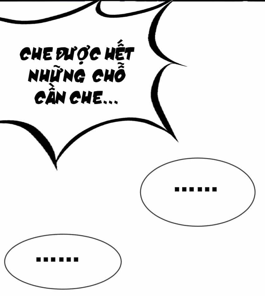 Oan Gia Chung Nhà! - Chương 65 - ảnh 88