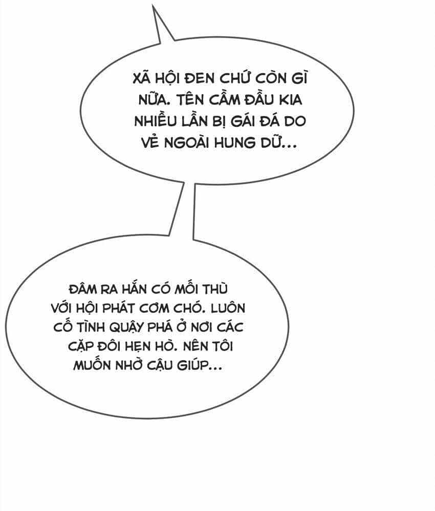 Oan Gia Chung Nhà! - Chương 66 - ảnh 13