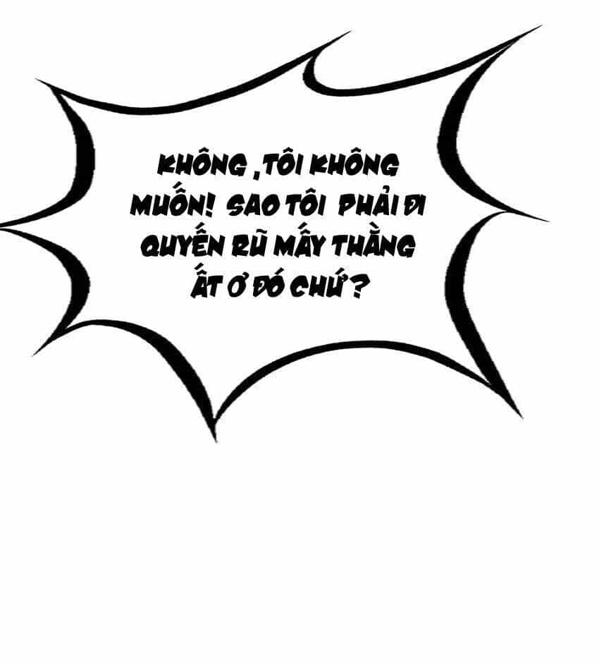Oan Gia Chung Nhà! - Chương 66 - ảnh 20