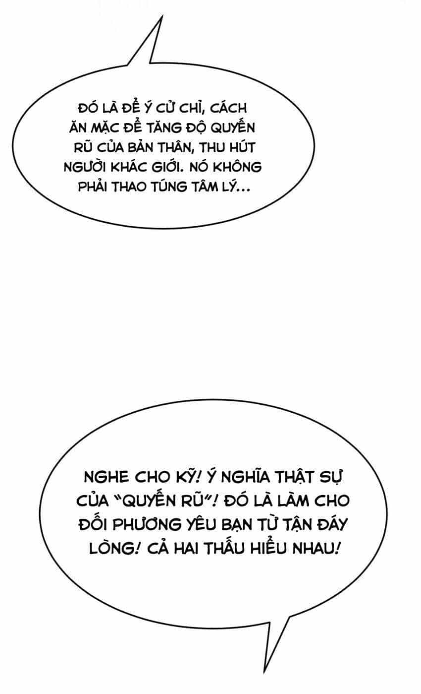 Oan Gia Chung Nhà! - Chương 66 - ảnh 27